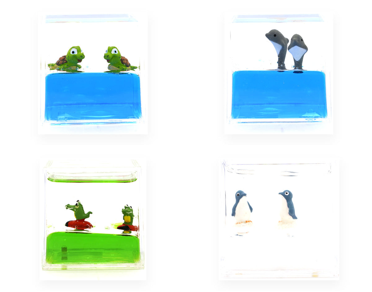 Paperweights