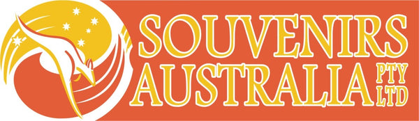 Souvenirs Australia