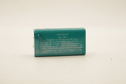 Legend Mints- Ned Kelly Box of 10 Tins