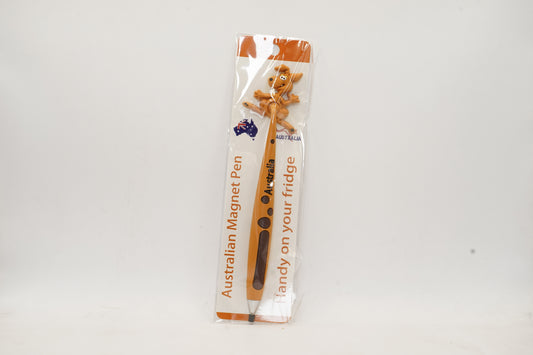 Kangaro Magnet Pen