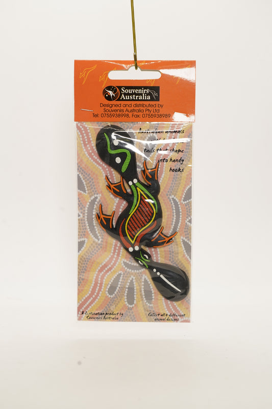Platypus Bendable Magnet